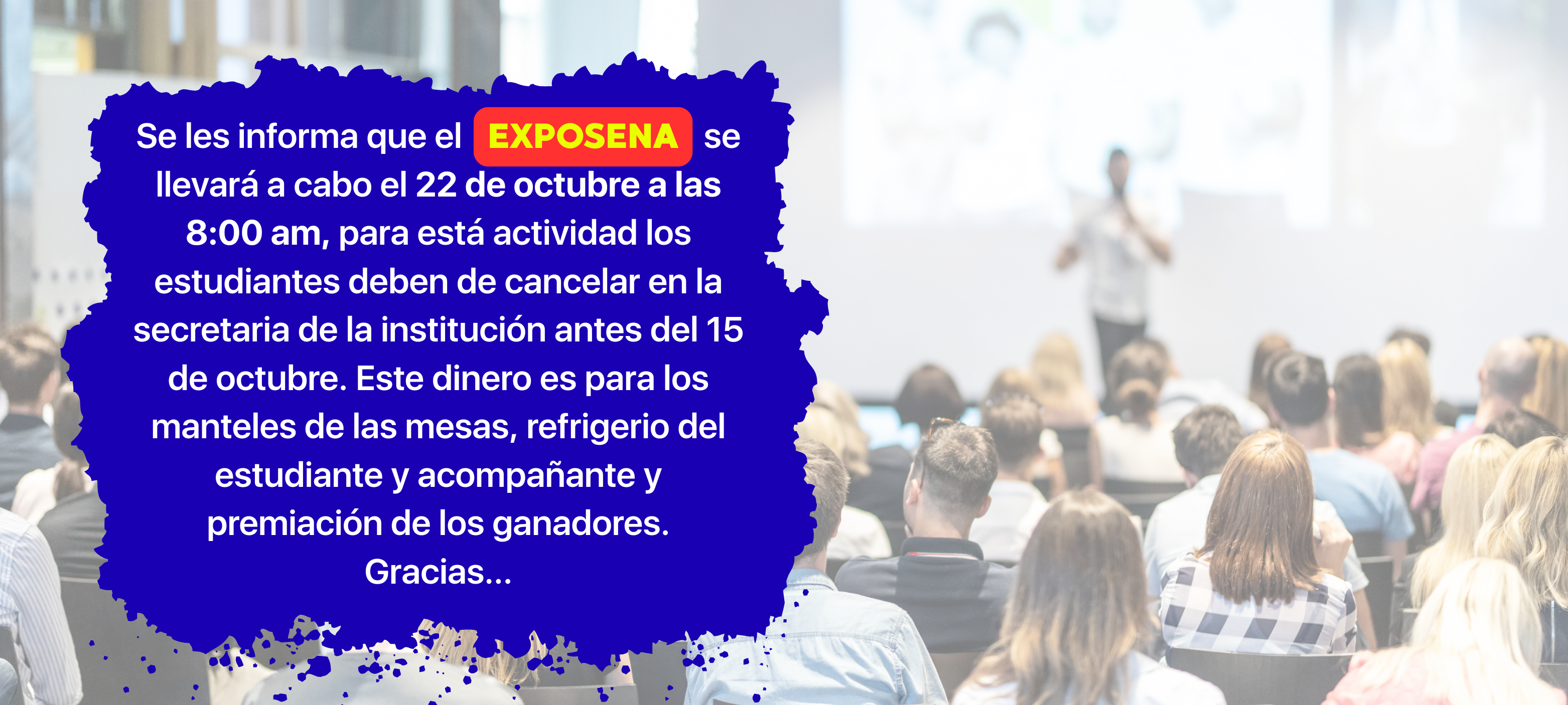 Imagen 1