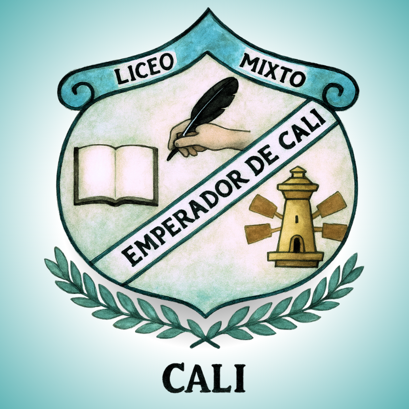 Imagen anuncio